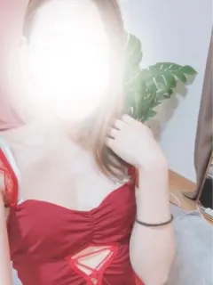 みれい