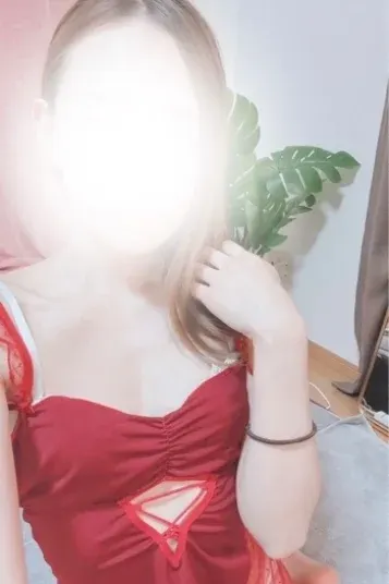 みれい(Aroma Rex)の公式プロフィール写真