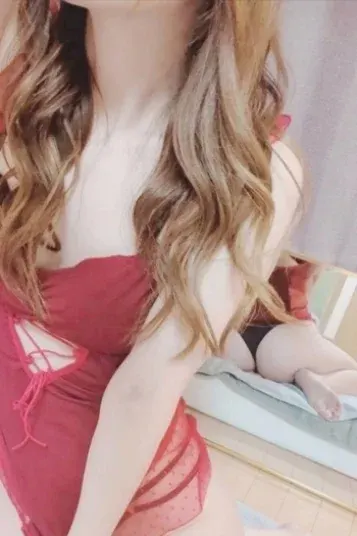 ゆりあ(Aroma Rex)の公式プロフィール写真