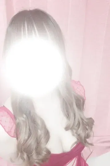 りこ(Aroma Rex)の公式プロフィール写真