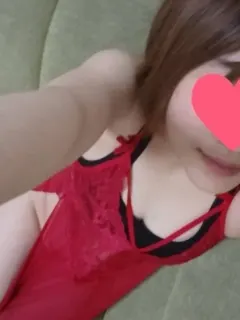 もも