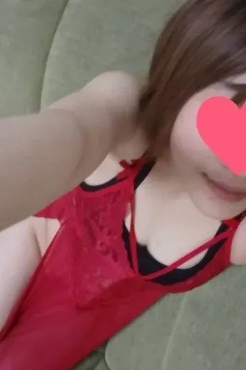 もも(Aroma Rex)の公式プロフィール写真