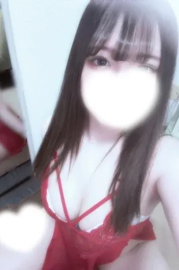 るな(Aroma Rex)の公式プロフィール写真