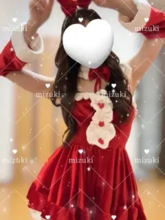 みずき