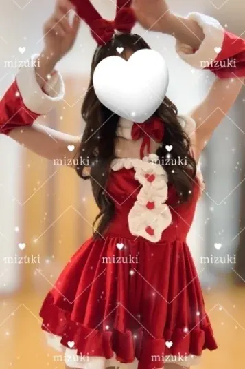 みずき(Aroma Rex)の公式プロフィール写真