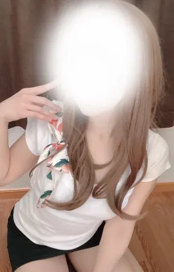 愛原えいみ(Aroma Full)の公式プロフィール写真