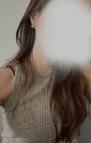 雛野かんな(Aroma Full)の公式プロフィール写真