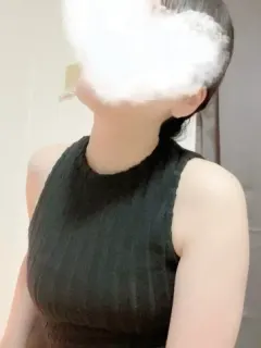 立花あかり