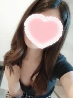 佐々木せな