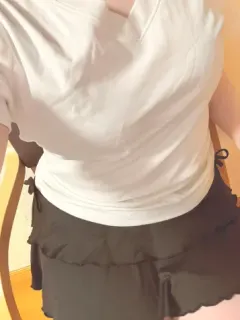 花村はるか