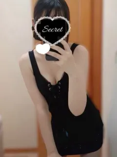 水瀬めい