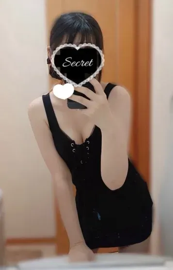 水瀬めい(Aroma Full)の公式プロフィール写真