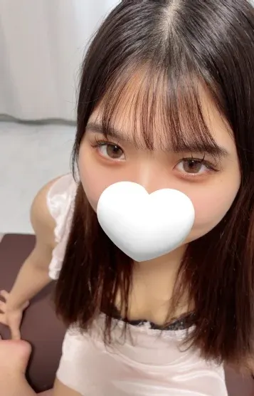 豊崎 アリス(シックスセンス)の公式プロフィール写真