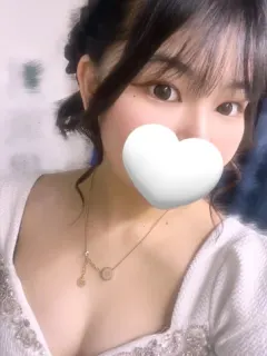 上原 かのん