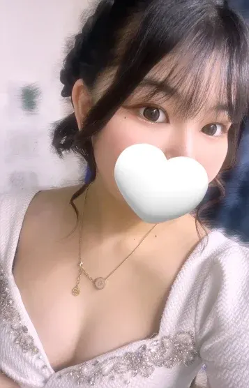 上原 かのん(シックスセンス)の公式プロフィール写真
