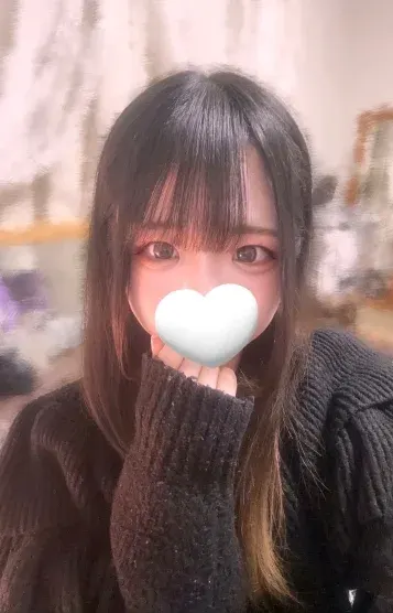 美波 なな(シックスセンス)の公式プロフィール写真