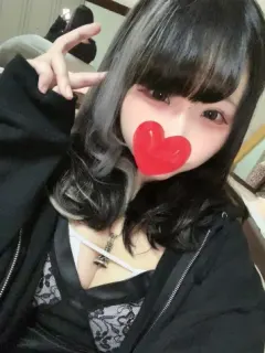 天野みく（シックスセンス）