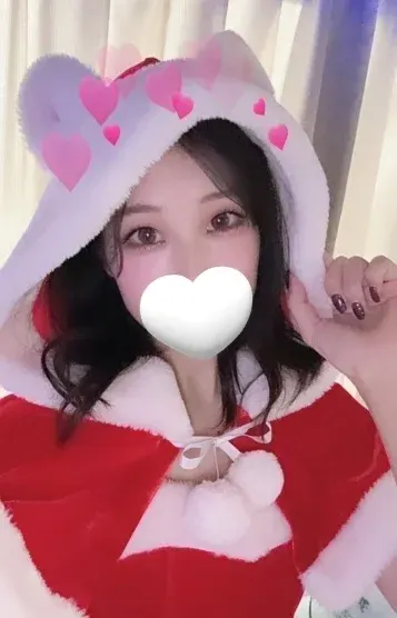 春野かおり(シックスセンス)の公式プロフィール写真