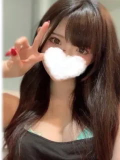 御阪ねね（シックスセンス）