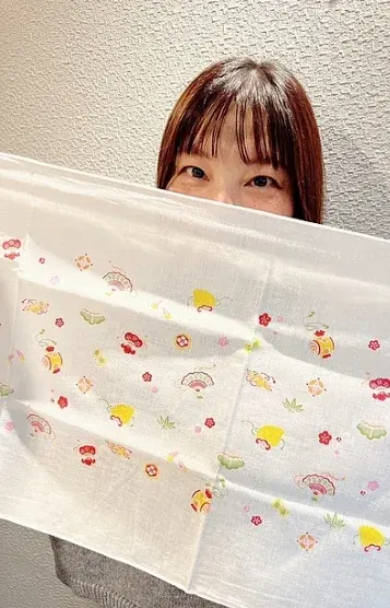rei(透け感97%梅田店)の公式プロフィール写真