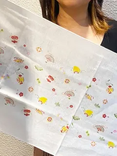 miki