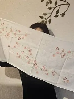 izumi