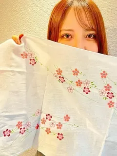 yuna