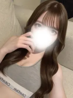 夏芽りの