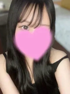 柊木もか