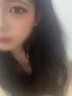 時雨ゆら