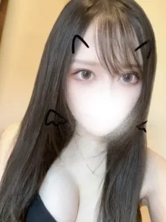山下れい