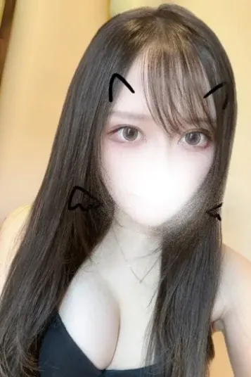 山下れい(エデンの園)の公式プロフィール写真