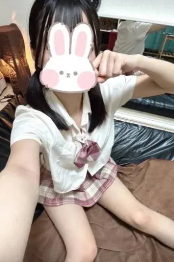 有村かなめ(エデンの園)の公式プロフィール写真