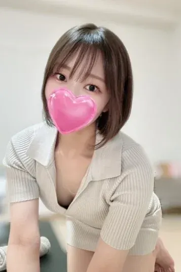 深津ゆき(エデンの園)の公式プロフィール写真