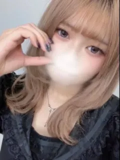 柴田るる