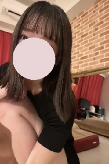 香月あまね(エデンの園)の公式プロフィール写真
