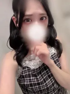 加々美ましろ