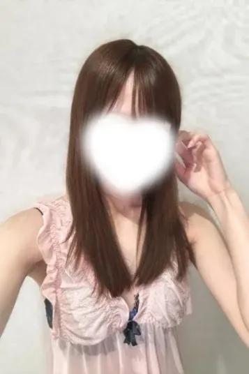 田村かりな(エデンの園)の公式プロフィール写真