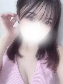 倉持みあ