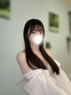 宮崎そら