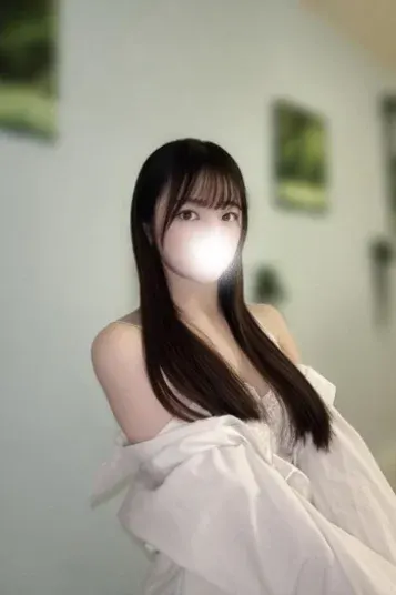 宮崎そら(エデンの園)の公式プロフィール写真