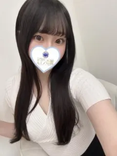 音嶋もな