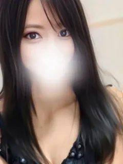小松れみ