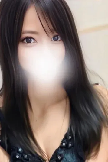 小松れみ(エデンの園)の公式プロフィール写真