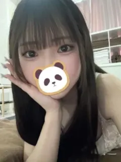 三浦ゆる
