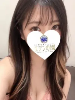 高瀬りおな