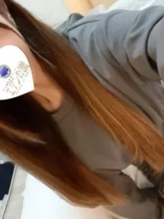 如月あすか