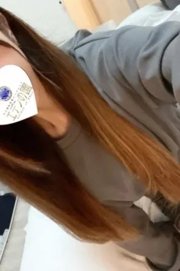如月あすか(エデンの園)の公式プロフィール写真