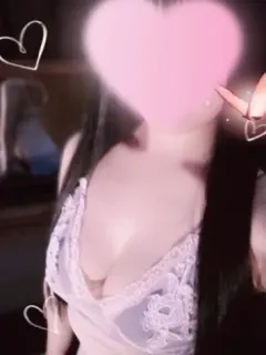 天内りりあ