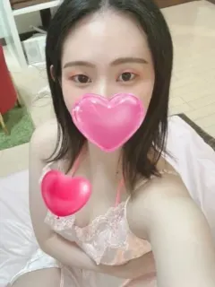 黒木しおり